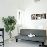 Διαμέρισμα Host In Italy - Magnifico Con Giardino Nel Centro Di *