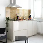 Host In Italy - Magnifico Con Giardino Nel Centro Di *