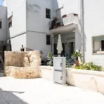 Host In Italy - Magnifico Con Giardino Nel Centro Di *