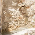 Διαμέρισμα Host In Italy - Magnifico Con Giardino Nel Centro Di