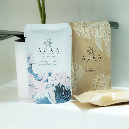 Διαμέρισμα Magnifico Con Giardino Nel Centro Di Λέτσε