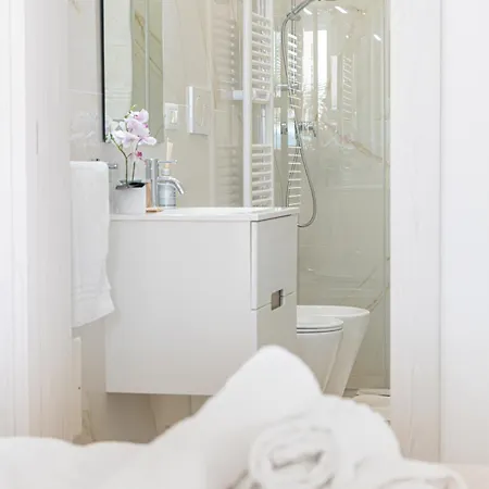 Διαμέρισμα Magnifico Con Giardino Nel Centro Di Λέτσε