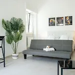 Апартаменты Host In Italy - Magnifico Con Giardino Nel Centro Di Лечче