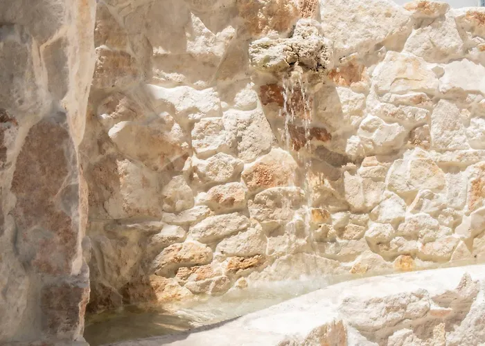 דירה Magnifico Con Giardino Nel Centro Di